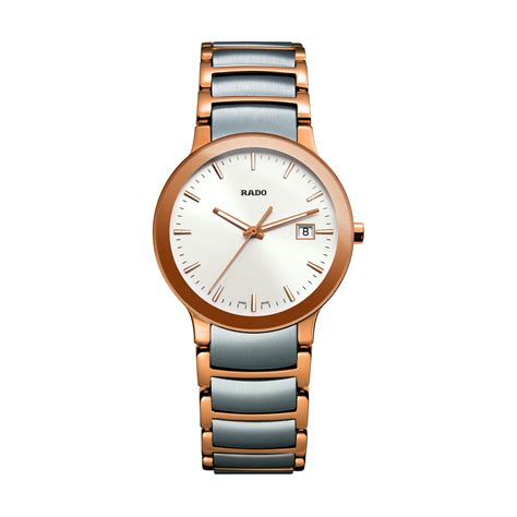 prada watch ladies price|rado watches.